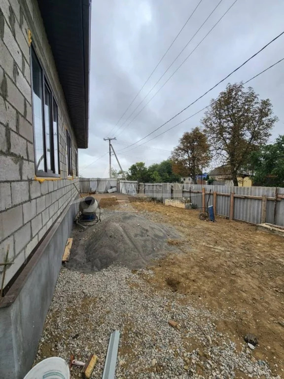 Продажа дома, Георгиевск, ул. Комсомольская - Фото 10