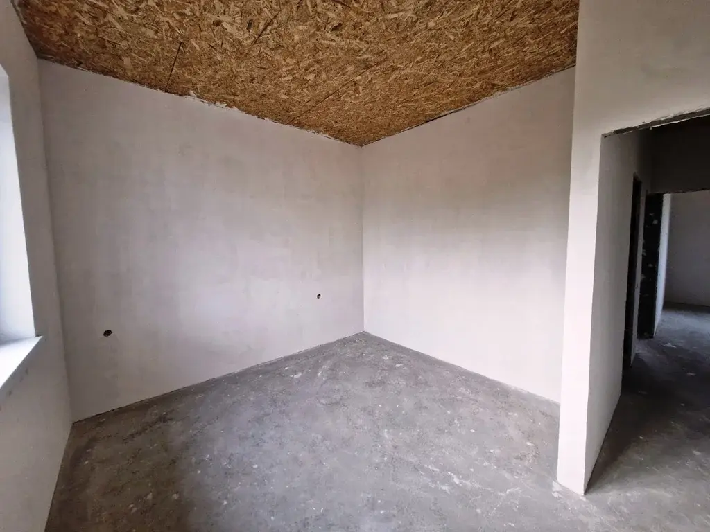 Дом в деревне Городище-2 - Фото 19