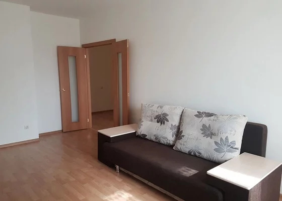 снять двухкомнатную квартиру в домодедово. снять двухкомнатную квартиру в домодедово. советская 54 домодедово однокомнатная. снять двухкомнатную квартиру в домодедово. село домодедово, строителей бульвар 5.