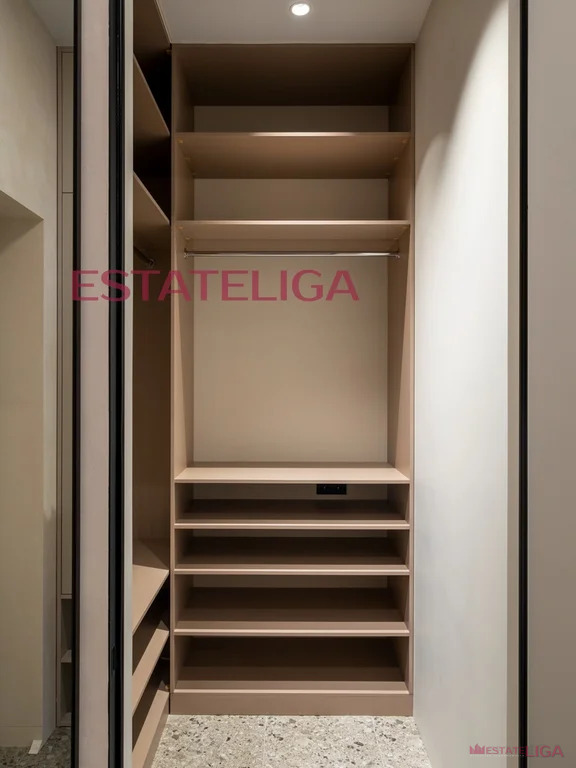 Аренда квартиры, м. Шелепиха, Шмитовский проезд - Фото 23