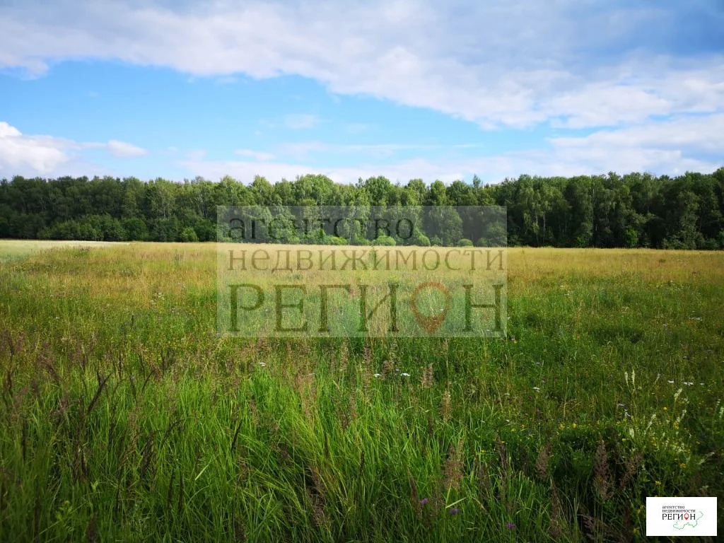 Продажа участка, Коростелево, Боровский район - Фото 0