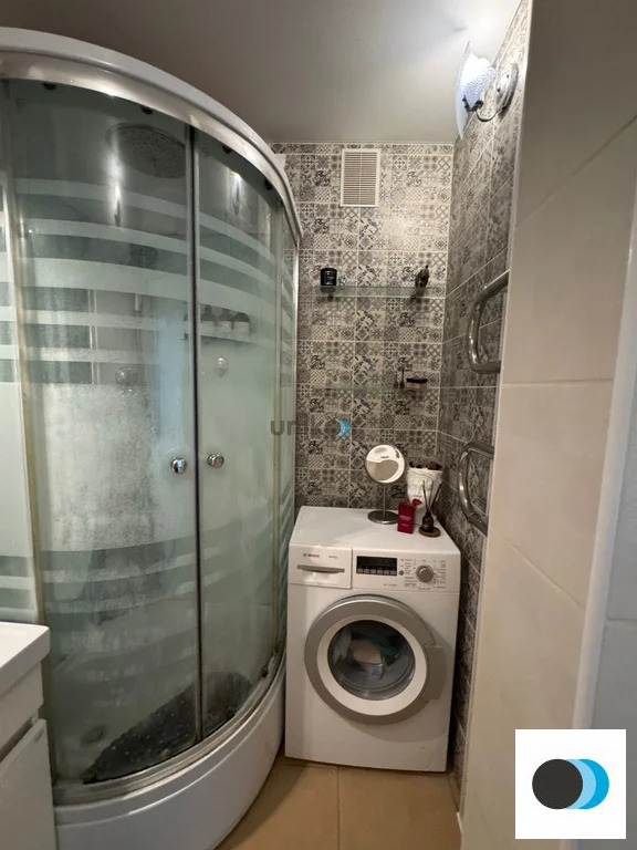 Продажа квартиры, Уфа, ул. Кирова - Фото 6