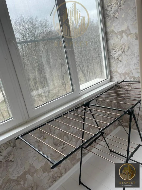 Продажа квартиры, Пятигорск, ул. Московская - Фото 6