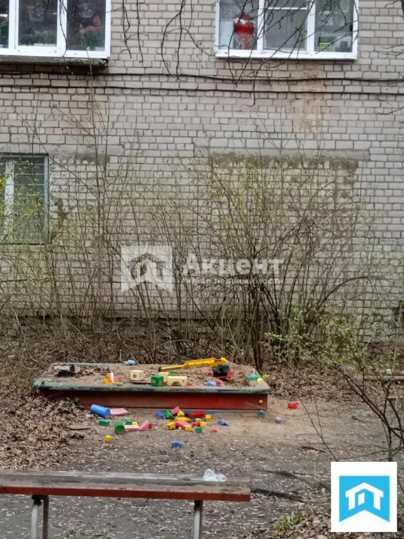 Продажа комнаты, Иваново, ул. Смирнова - Фото 8