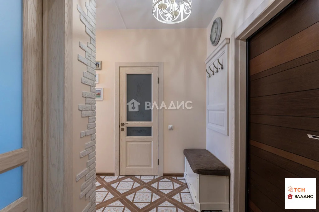 Продажа квартиры, Мытищи, Мытищинский район, ул. Стрелковая - Фото 13