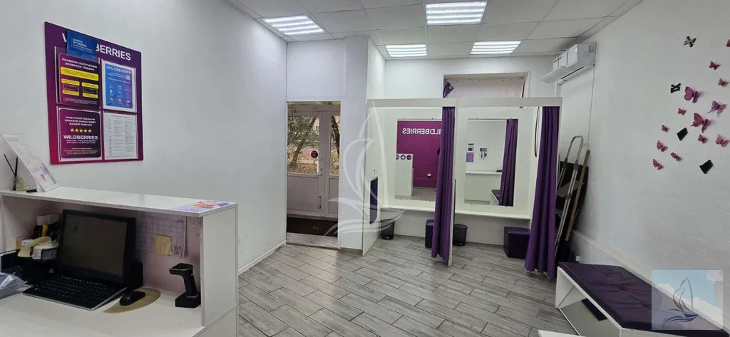 Аренда ПСН, Подольск, Подольск - Фото 3