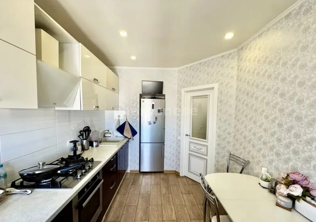 Продажа квартиры, Севастополь, ул. Колобова - Фото 2