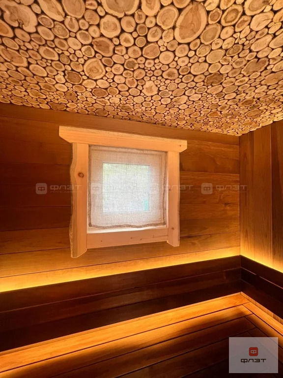 Продажа дома, Казань, садоводческое некоммерческое товарищество Светоч - Фото 21