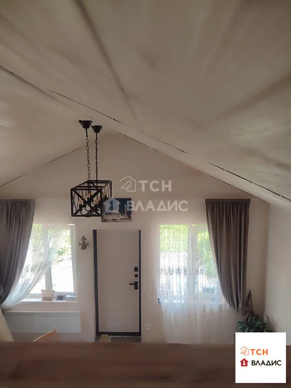 Продажа дома, Сергиево-Посадский район, 34 - Фото 12