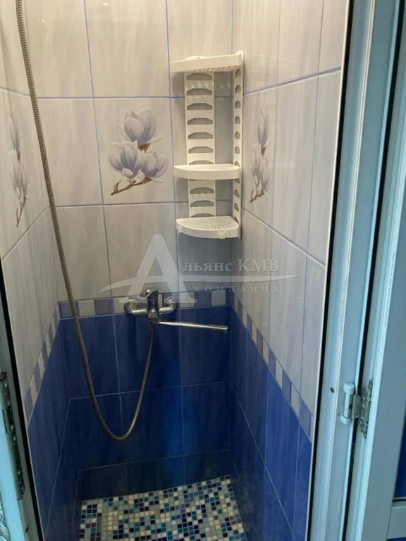 Продажа квартиры, Георгиевск, ул. Калинина - Фото 12