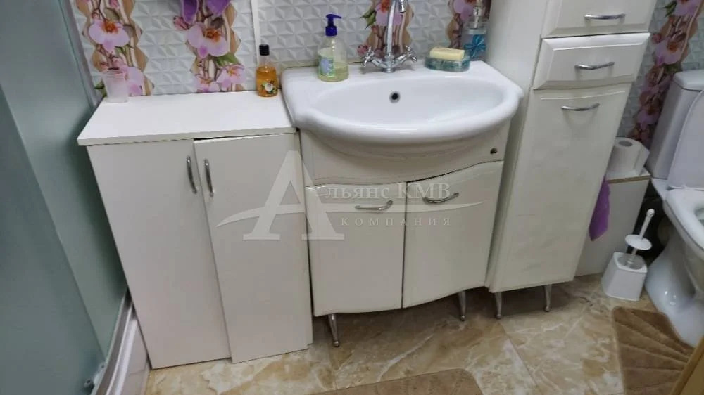 Продажа дома, Георгиевск, ул. Дачная - Фото 12