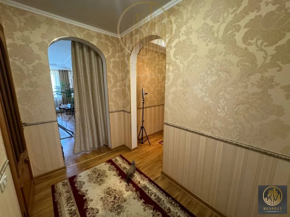 Продажа квартиры, Лермонтов, ул. Шумакова - Фото 4