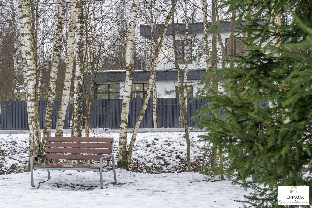 Продажа дома, Дони, Гатчинский район - Фото 16