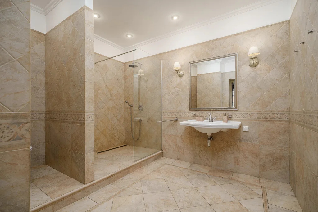 Продажа квартиры, м. Чернышевская, ул. Моховая - Фото 1