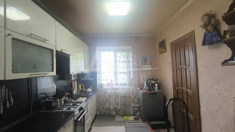 Продажа дома, Зеленокумск, Советский район, ул. Дзержинского - Фото 6