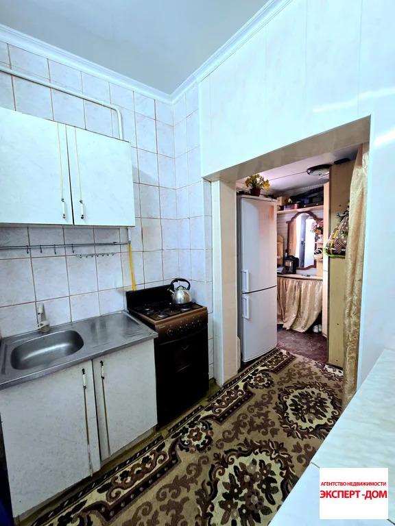 Продажа квартиры, Таганрог, Энгельса ул. - Фото 9