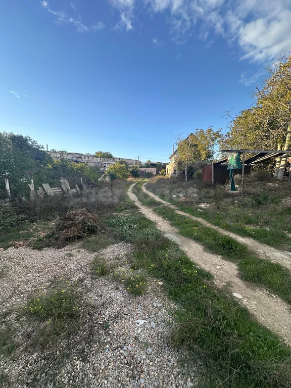 Продажа дома, Севастополь, улица Молочная - Фото 8