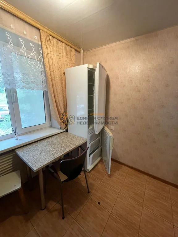 Аренда квартиры, Уфа, ул. Казанская - Фото 2