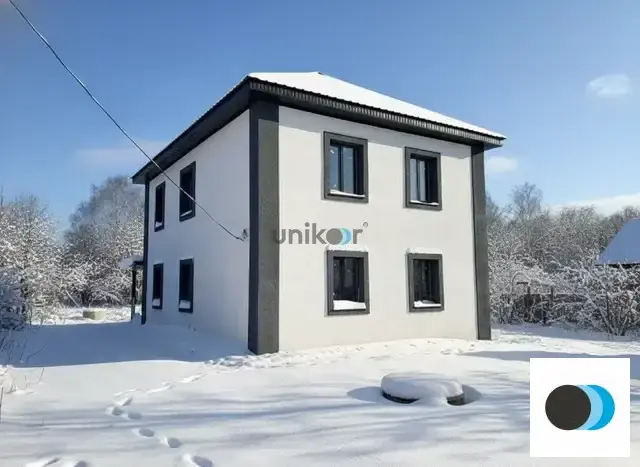 Продажа дома, Иглино, Иглинский район, улица Васнецова - Фото 1