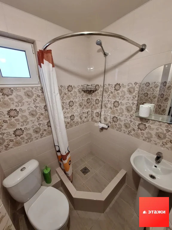 Продажа ПСН, Фрунзе, Сакский район, ул. Санаторная - Фото 15
