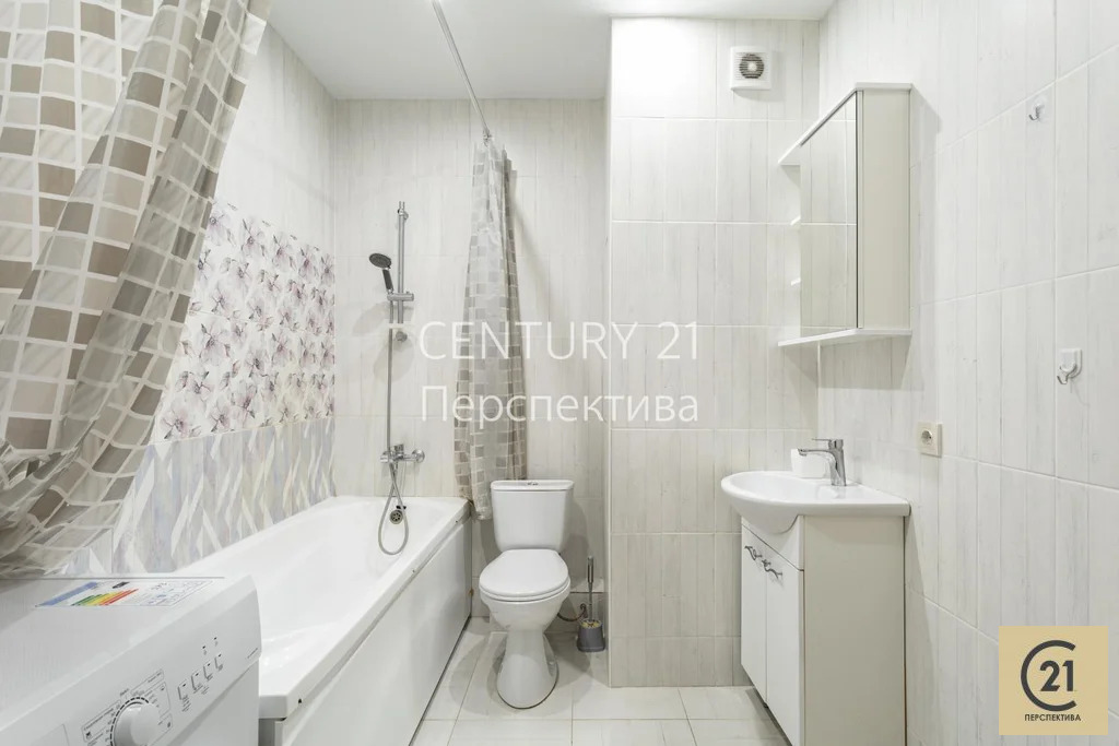 Продажа квартиры, Лыткарино, микрорайон 6-й - Фото 3