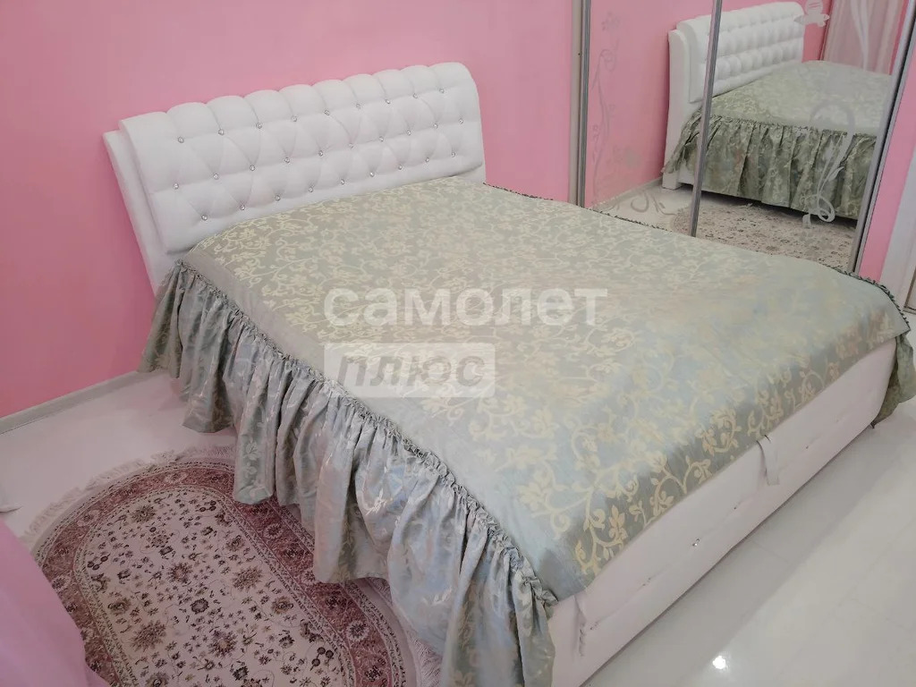 Аренда квартиры, Тула, Ленина пр-кт. - Фото 7