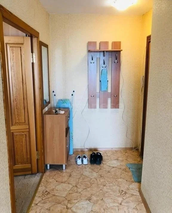 Продажа квартиры, Севастополь, ул. Адмирала Юмашева - Фото 1