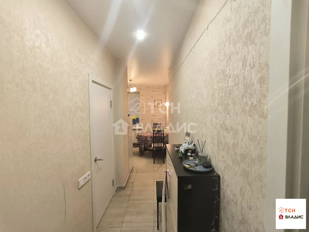 Продажа квартиры, Королев, улица Тихонравова - Фото 5