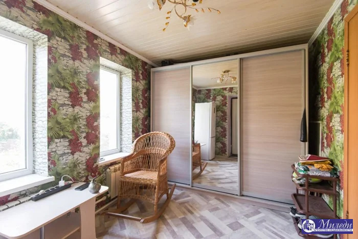 Продажа дома, Батайск, ул. Шмидта - Фото 3