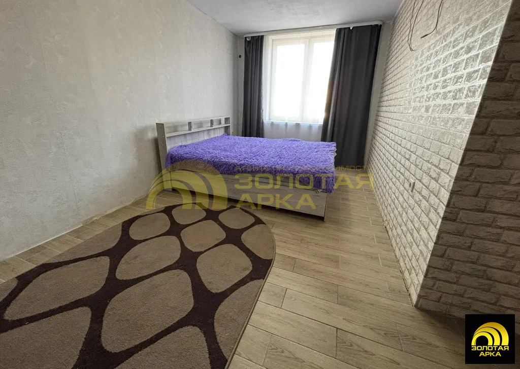 Продажа дома, Крымск, Крымский район, ул. Ленина - Фото 11