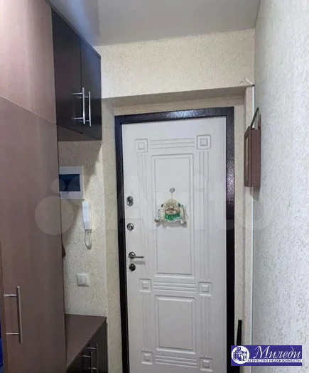 Продажа квартиры, Батайск, авиагородок улица - Фото 5