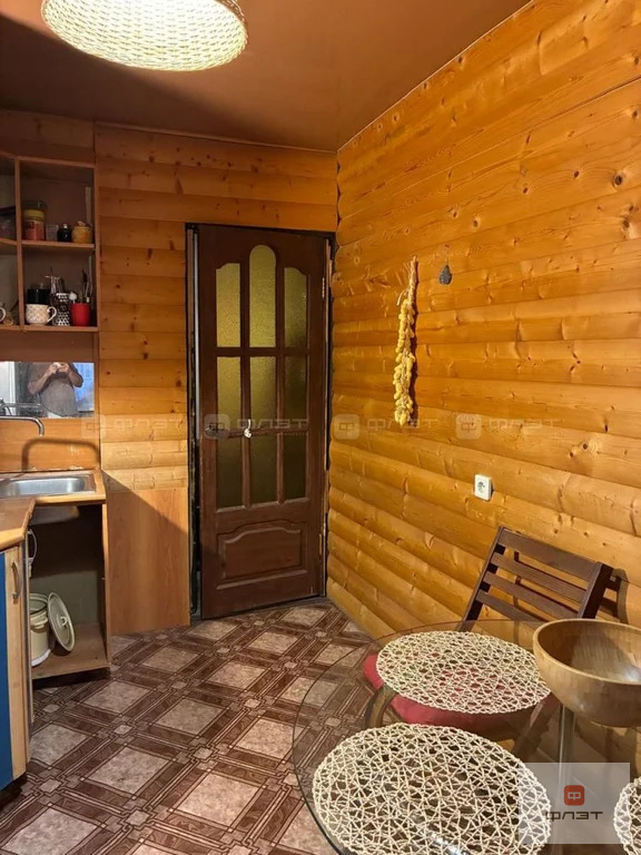 Продажа квартиры, Казань, ул. Дубравная - Фото 7