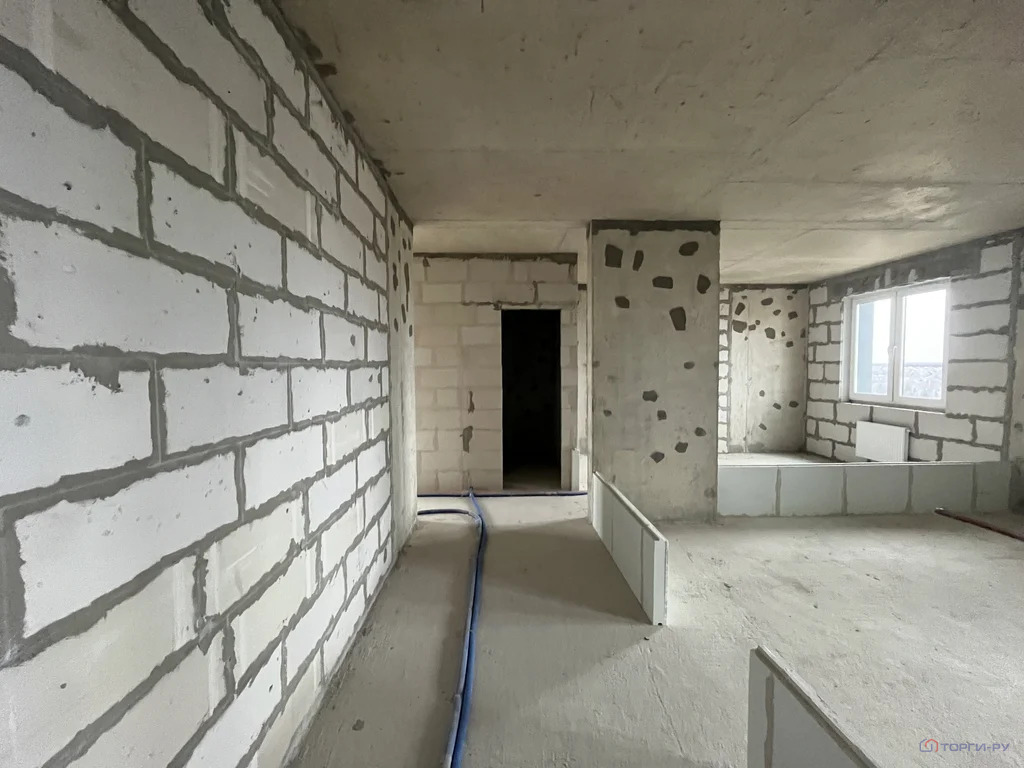 Продажа квартиры, улица Генерала Пилипенко - Фото 7