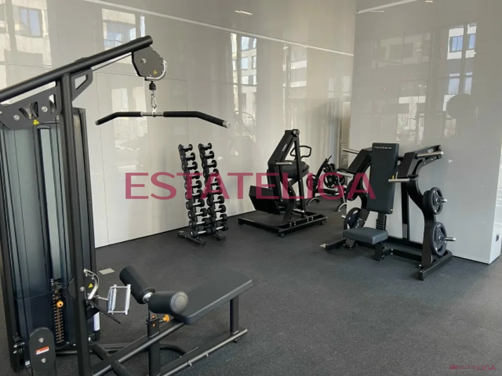 Продажа квартиры, ул. Нижние Мневники - Фото 7