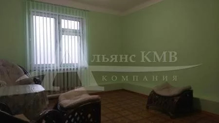 Продажа дома, Пятигорск, ул. Комарова - Фото 31