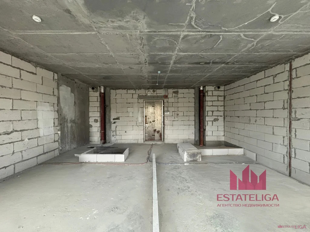Продажа квартиры, проспект Генерала Дорохова - Фото 7