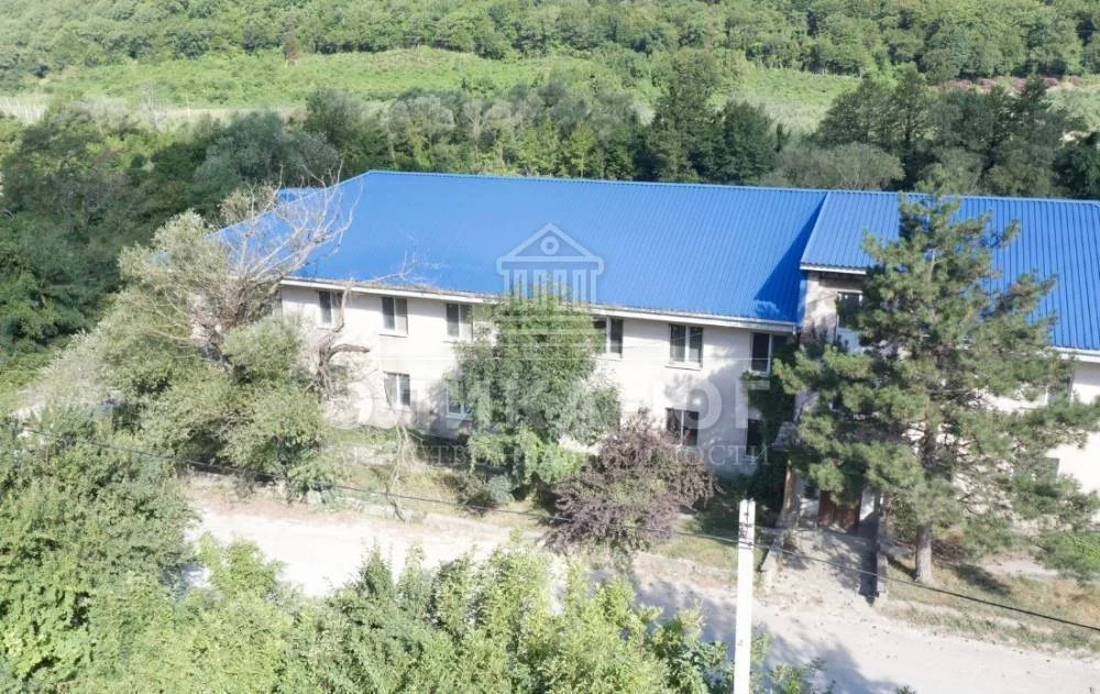 Продажа участка, Новомихайловский, Туапсинский район - Фото 5