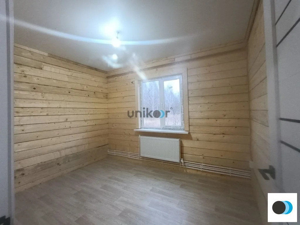 Продажа дома, Иглино, Иглинский район, улица Академика Скрябина - Фото 4