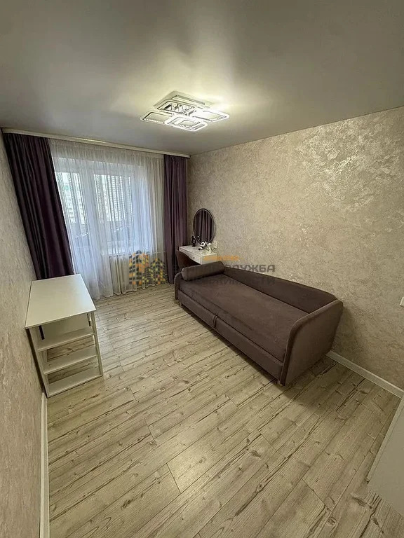 Аренда квартиры, Уфа, ул. Левитана - Фото 8