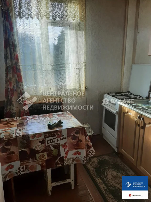 Продажа дома, Шумашь, Рязанский район, ул. Молодежная - Фото 4