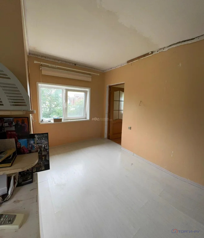 Продажа дома, Находка, ул. Береговая - Фото 10