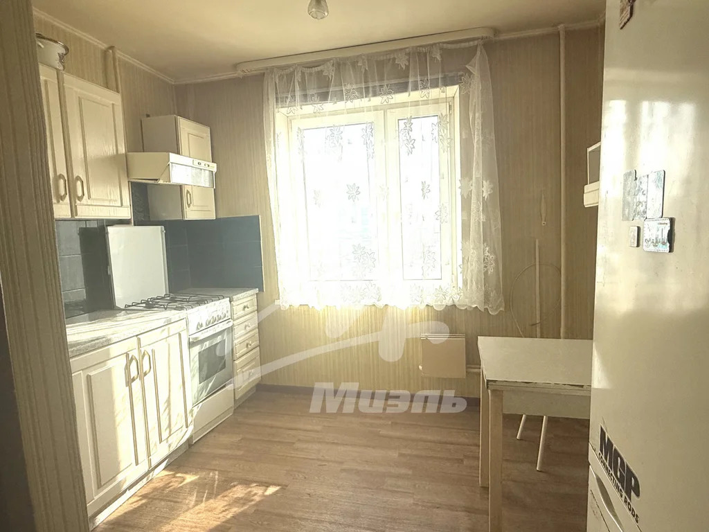 Продажа квартиры, Электроугли, Богородский г. о., ул. Маяковского - Фото 15