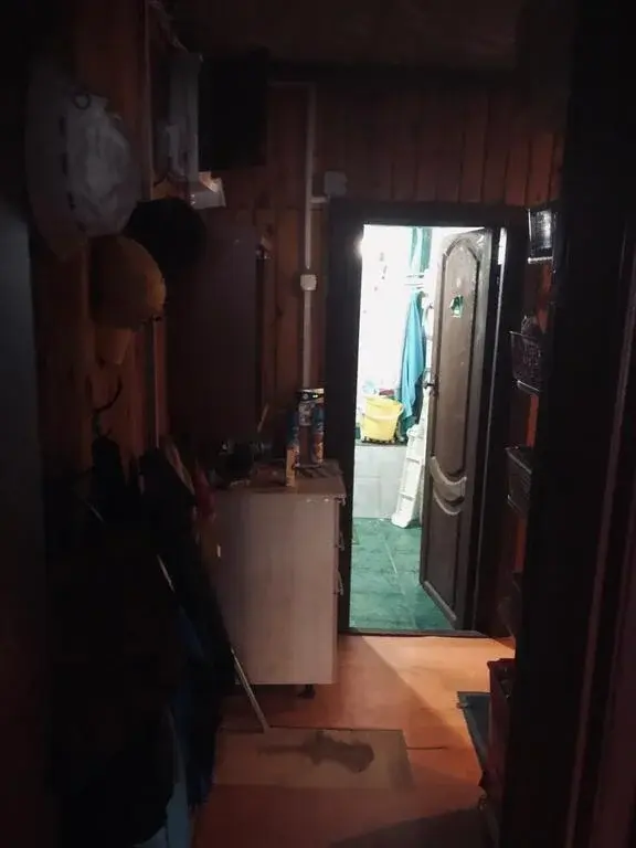 Продаю часть дома 118 кв.м уч 3.8 соток. - Фото 14