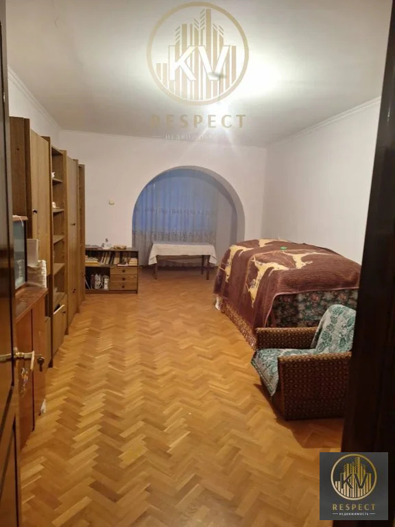 Продажа квартиры, Ессентуки, ул. Белоугольная - Фото 4