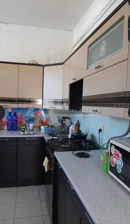 Продажа дома, Георгиевск, ул. Ленина - Фото 6