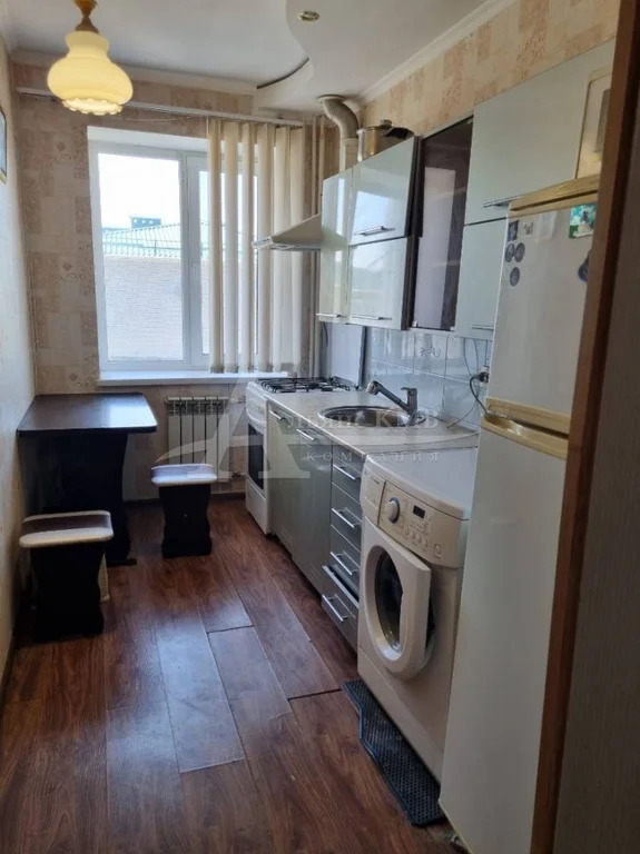 Продажа квартиры, Георгиевск, ул. Тронина - Фото 5