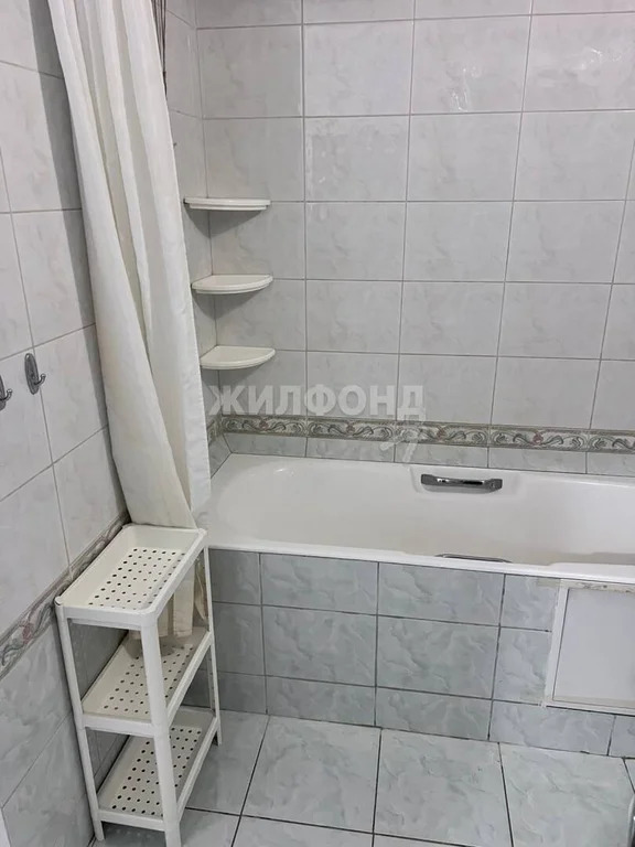 Продажа квартиры, Новосибирск, ул. Гоголя - Фото 16