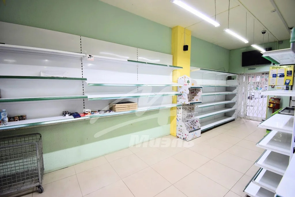 Продажа ПСН, Красногорск, Красногорский район, Космонавтов б-р. - Фото 7