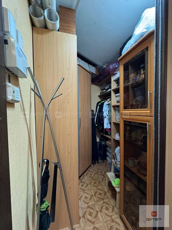 Продажа квартиры, Казань, Фатыха Амирхана пр-кт. - Фото 14