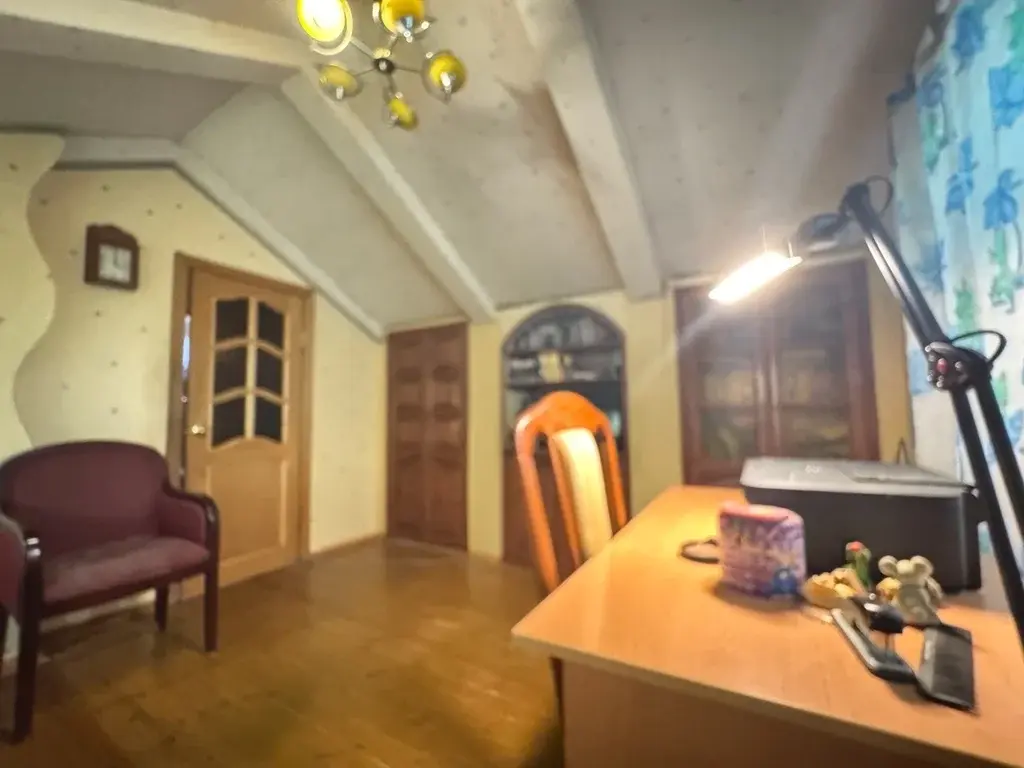 Коттедж 98 м на участке 15 сот. - Фото 45